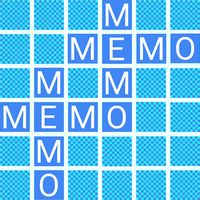 Memo