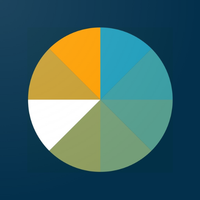 Insert the Hue Color: IQ Game