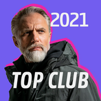 TOP CLUB Football Manager