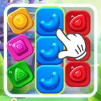 Pets Blocky Click