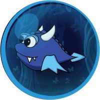 Explosive Fly : can you Top th