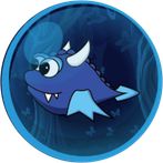 Explosive Fly : can you Top th