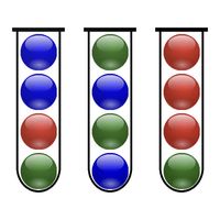 Bubble Sort