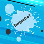Impulse!