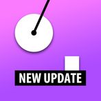 Swing Blocks: Rope Cut Puzzle