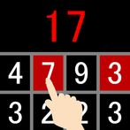 Addition brain training