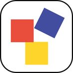 Unbaltow - Cube Tower