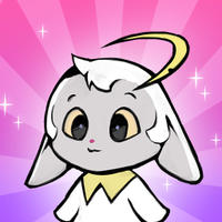 Hell Puzzle - 3 tiles