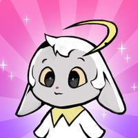 Hell Puzzle - 3 tiles