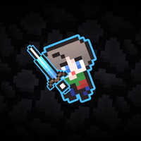 Alone in the Dungeon 3