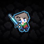 Alone in the Dungeon 3