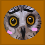 The Sych story - Визуальная но