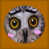 The Sych story - Визуальная но