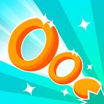 Nested Rings