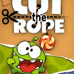Cut the Rope