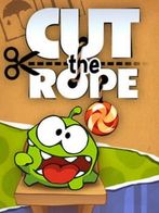 Cut the Rope: Physics Puzzle