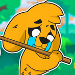 Mr Mikecrack Hero Game family