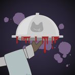 Puzzling Gastronomy|EscapeGame