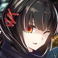 Pixel Kingdom Adventure-Consol