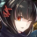 Pixel Kingdom Adventure-Consol