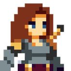 Magic Lands - 2D Action RPG