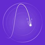 Sine Dash
