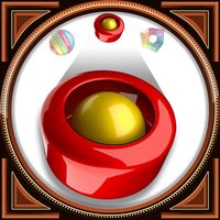 Shapeology - Match It