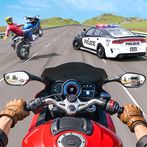 Rider 3D: Bike Racing Games