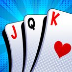 Fooq Al Sada Trix Complex