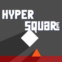 Hyper Square