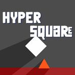 Hyper Square
