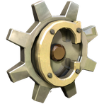 Cogs