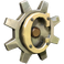 Cogs