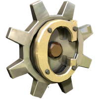 Cogs