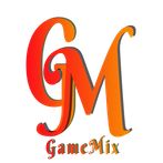 Gamemix