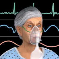 Full Code Medical Simulation