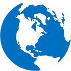 Geo Quiz - Countries