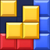 Dreamland Games