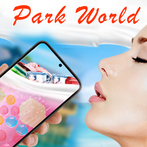 Diy Boba Tea Drinking Game