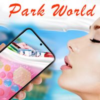 Diy Boba Tea Drinking Game