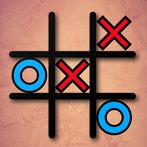 Tic Tac Toe