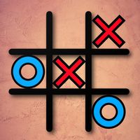 Tic Tac Toe