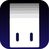 Escape Box : fall flat!