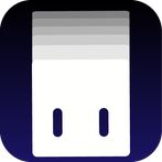 Escape Box : fall flat!