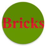 BricksBGK