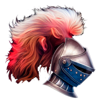 Absence of Light Action RPG