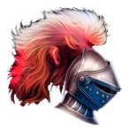 Absence of Light Action RPG