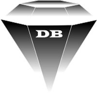 Tabuleiro de Diamantes