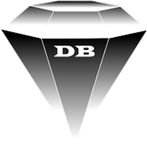 Tabuleiro de Diamantes