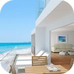 Can you escape Beach House